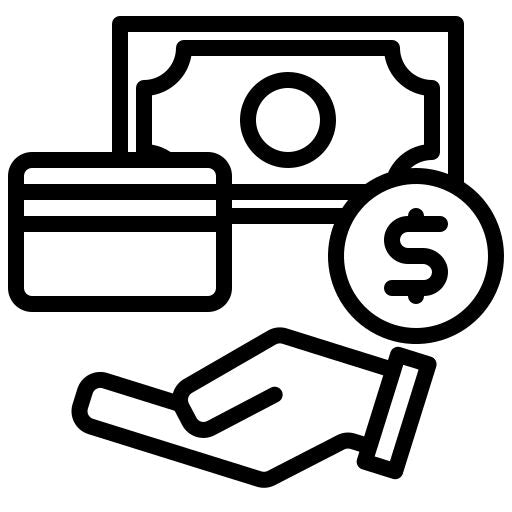 Alt Image