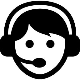 Alt Image