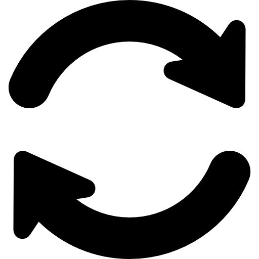 Alt Image