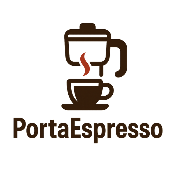 PortaEspresso